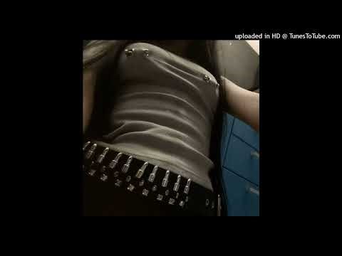 fimiguerrero + yt + lancey foux + jerk type beat - "alienstage" (prod. mp3mp3mp3)