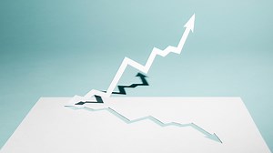 10 Ways to Boost Fertility in Men