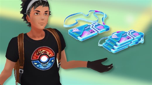 Trainer in Pokémon GO sind wütend über Raid-Änderungen, jetzt antwortet Niantic im Interview