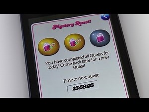 How to Skip Candy Crush Saga's Time Restrictions & Unlock More Levels Faster - Android & iOS