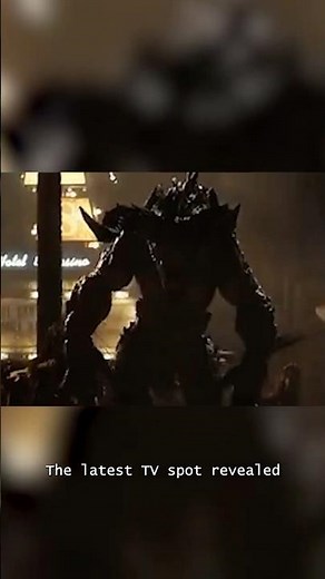 New Fallout Season 2 FOOTAGE!