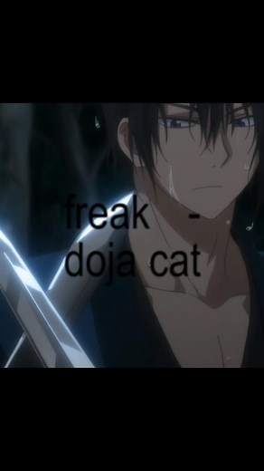 Yona of the Dawn Anime Edits and Highlights