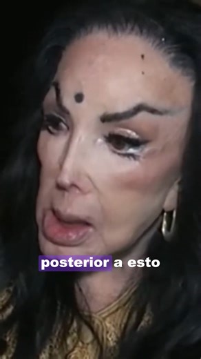 158K views · 1.1K reactions | El funeral de la tigresa Irma Serrano #irmaserrano #epocadeoro #cinemexicano #actrizmexicana #cine | Así Fue Show Oficial | Facebook