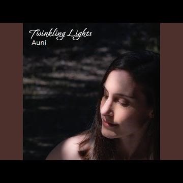 Twinkling Lights (Reimagined)