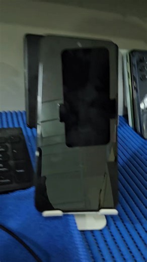 1.6K views · 35 reactions | Moto g 2025 device unlock Metro PCS ...