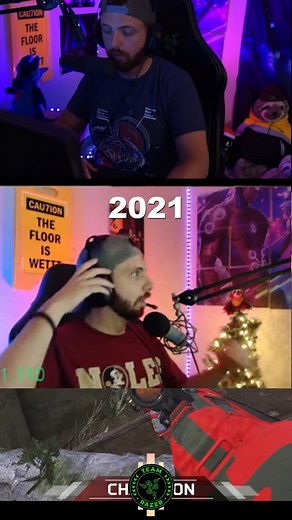 Gonna be a crazy night man #playapex #apexlegends #apexpathfinder #apexlegendsclips | Cau7ion