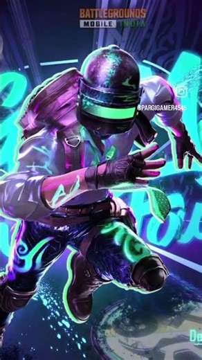 The Tragic Story of the Gaming Outcast Who Created the Most Dangerous Video Game