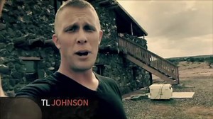 TONIGHT on Homestead Rescue: The Raneys rescue a family terrorized by wolves. | Homestead Rescue