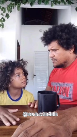 Banho Sinuca: Dicas e Truques Imperdíveis