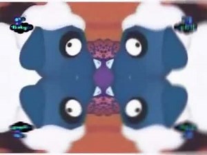 COMPILACION DE GENERICOS ACTUALES BABYTV in G Major Mirror Top