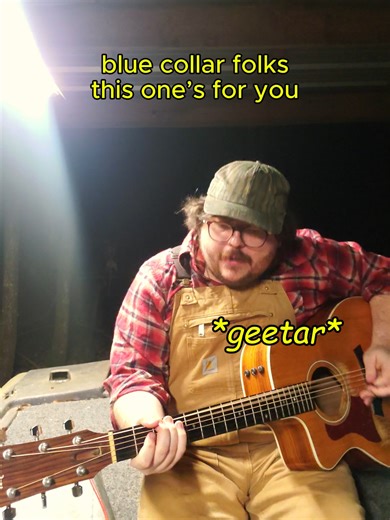 Exciting New 90s Country Music Coming Soon