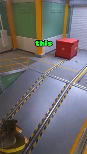 THIS 200 IQ PLAY ON NUKE IS INSANE