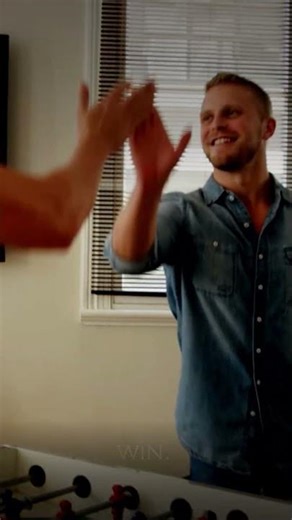 Indoor Games Room | Where Play Meets Premium Living