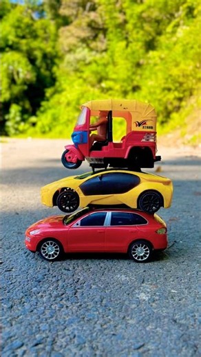 3 best remote control super auto 🔥test