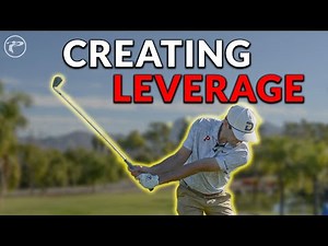 Need a Better BACKSWING? Watch This Video!