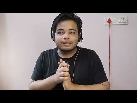 Clap Controlled Car | How to Make Clap Controlled car | Robotics Cars | Robotics For Kids | Stem