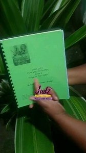 Judz PEP Past Papers on Instagram: "The Grade 3 Diagnostic Tests (G3DT) is a curriculum-based test which is administered to students who have completed the grade 3 curriculum. It is designed primarily to identify the areas of weakness students may have at this point in their learning journey. 2021-2023 G3DT Booklets Cost:$6000 📍Online Store (Based in Mobay) 📥 Direct Bank Transfer via Scotia/JN 📦Mobay (Intown) Cash on Delivery (COD) 📲 DM/Call/WhatsApp (876) 343-0085 to purchase 🛒Islandwide d