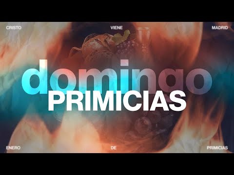 SERVICIO FAMILIAR | CRISTO VIENE EN LÍNEA