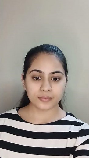 My interview experience at HCL ⚡