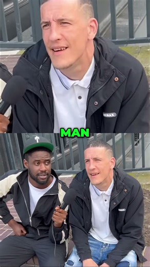 4 Times 4? Kid Explains TV vs. Television #shorts