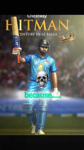 Aura of Rohit Sharma#edit#trending#short#Aryan~editing~7