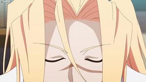 Acro Trip 9 Sub Español Online gratis — JkAnime