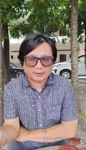 Northwestern University, nagsungbat iti pakaseknan dagiti nursing students | Aksyon Radyo Laoag DZJC 747khz