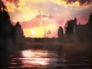 (REUPLOAD) Sullivan Animation / Sullivan Entertainment Logos