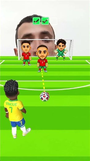 jogador 🇧🇷🏆😎 #worldcup #fifaworldcup #shorts #shortsvideo *SHORTS*