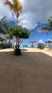 Wake up to waves at the 5-star Galley Bay Resort & Spa in Antigua  Stretched over 40 acres of lush tropical landscape, the ocean beckons when you stay in the beautiful beachfront rooms at this 5-star resort in Antigua  Find out more here  https://www.bestattravel.co.uk/holidays/caribbean/antigua/galley-bay-resort-spa #galleybay #galleybayresortandspa #MyGalleyBay #antigua #caribbean #bestattravel | Best At Travel | Facebook