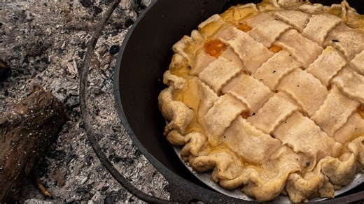 Weekend in Bloomington includes Pi Day at Wonderlab, local book fair