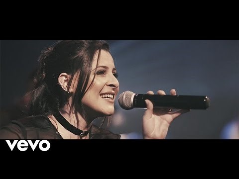 Adoração Central - Avivamento (Videoclipe)