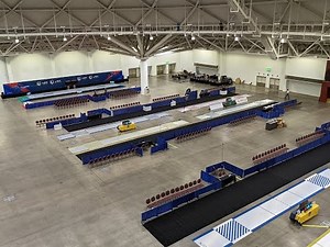 Y-12 Men's Epee - Final - Summer Nationals & July Challenge - Minneapolis, MN - 2022