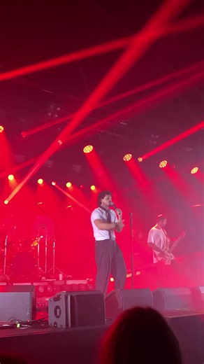 @MORGENSHTERN #morgenshtern #моргенштерн #моргенштерн666