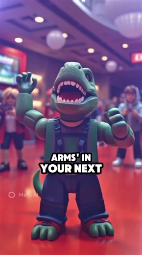 What If you could choose any superpower from Roblox for a day? #roblox #robloxshorts