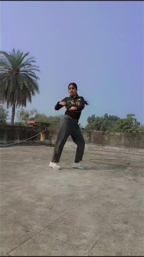 #aa toh sahi👋❤#followtrend#onU-tube#subscribe#foremost ......