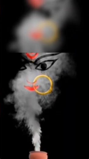 ##myyoutube ##subscribe my YouTube channel##