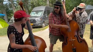 5.6K views · 93 reactions | The Joy of Groove: When 14+ Bass Players...