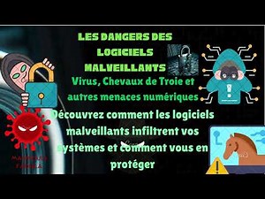 Computer security, Internet threats, eighth grade lessons