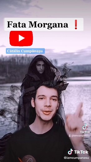 #catalincumpanasu #foryou #foryoupage #fyp #fy #pentrutine #viral #trend #pourtoi #furdich #xybzca #goviral #anime #kingarthur