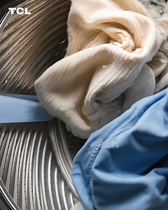 941 reactions · 32 shares | 樂 Did you know that every time you wash...