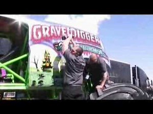 Spectra Chrome .... Spray On Chrome Equipment ... Chrome Paint