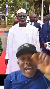 153K views · 2.4K reactions | 2810987822439982:49210:@highlight Part 18 | Daniel Muhlenburg | Facebook