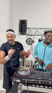 9.7K views · 711 reactions | Aloch ❌ Dj Choco officiel 237 睊 Friday Night Fever ☄️☄️☄️ Beri Boys Club | Aloch237 | Facebook