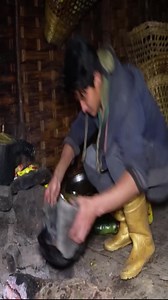 381K views · 10K reactions | Nepal village life ❤️ #nepal #kathmandu #nepali #visitnepal #travel #himalayas #india #mountains #pokhara #trekking #nature #nepaltravel #photography #love #travelnepal #explorenepal #everest #nepalnow #travelphotography #nepalisbeautiful #thwonder #adventure #discovernepal #instagram #nepalese #explore #photooftheday #nepaltourism #instanepal #hiking | Video TV Show New | Facebook