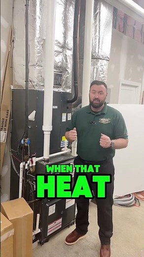 Bundle HVAC Tune-Up + Duct Cleaning | Improve Air Quality & Performance