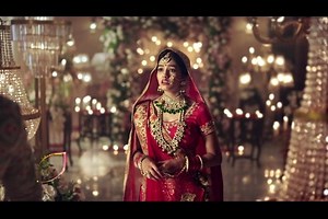 How will Bhoomi keep her family happy and fulfill all their dreams as a Molkki? To know Watch #MolkkiS2 from 13th Feb, Mon-Sun at 9 pm. @kapooraashish @piyalipmunsi @officialvidhiyadav #molkki #newshow #drama #entertainment #colorstv | COLORS TV