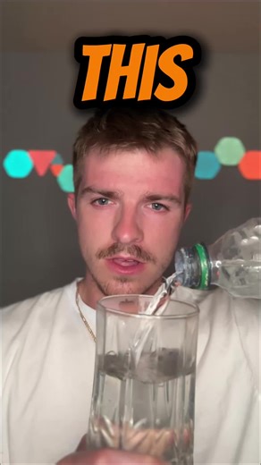 #story #knowledge #entertainment