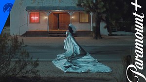 5K views · 57 reactions | There's only a few more days until the premiere of Kacey Musgraves' "star-crossed: the film"! If you're like us and can't wait, here's a first look! Catch the full film streaming on September 10th, only on Paramount+ https://bit.ly/star-crossed-on-pplus | Paramount+ | Facebook