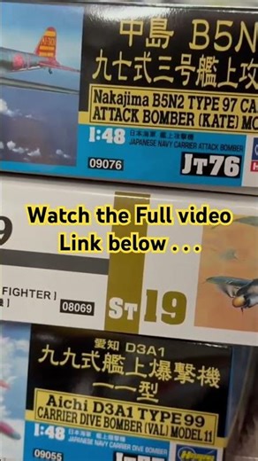Aichi D3A1 Val • Nakajima Ki43 Oscar • Nakajima B5N2 Kate • Mitsubishi A65Mc Zero #japan #shorts